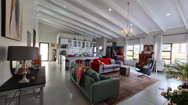 3 Bedroom Property for Sale in Dana Bay Western Cape